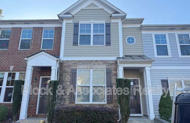 3102 Berkeley Springs Place photos photos