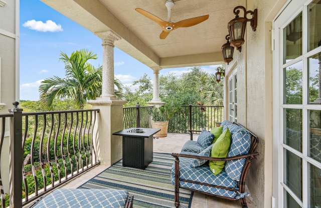 126 Tierra Lane Gallery 2