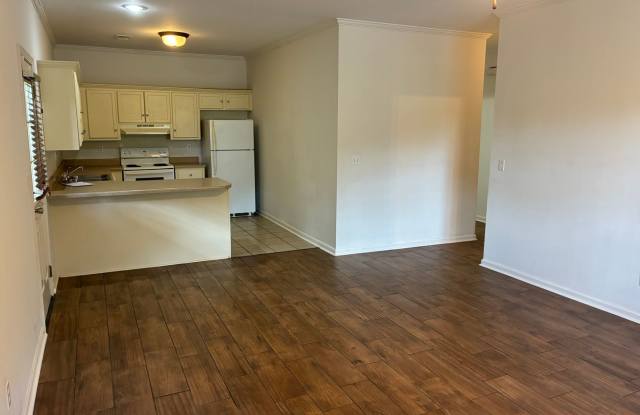 125 Cypress Glen Gallery 3