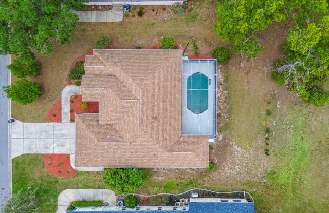 9286 Butler Boulevard photos photos