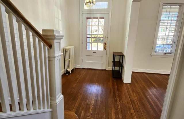 5338 42ND ST NW Gallery 3
