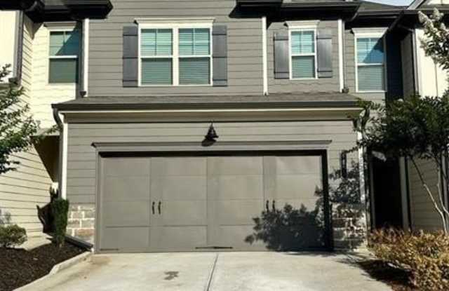 5635 Parkview Lane photos photos