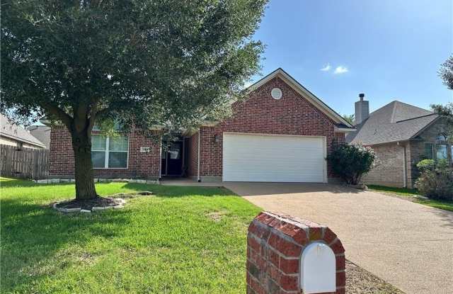 3908 Tournay Lane photos photos