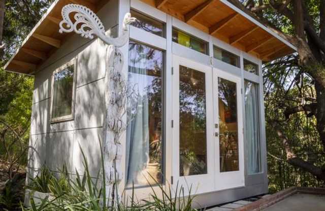 4620 BALBOA Avenue Gallery 2
