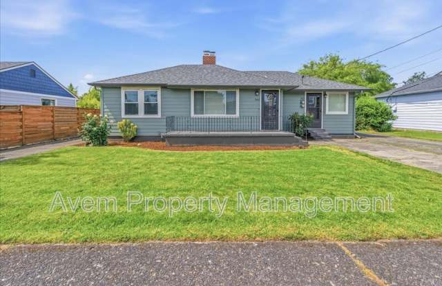 360 E Dartmouth photos photos