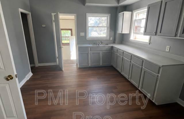 1516 S Union St photos photos 1516 S Union St photos photos