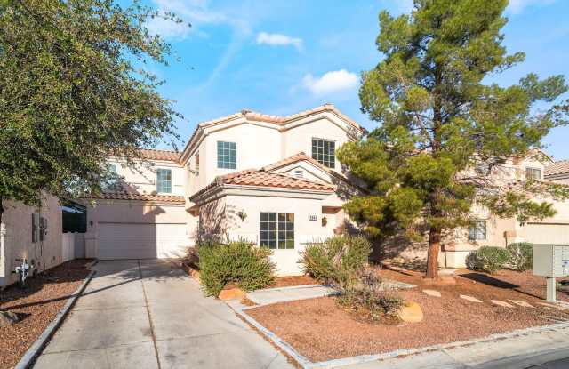 Spacious Two-Story Home in Gated Community! photos photos