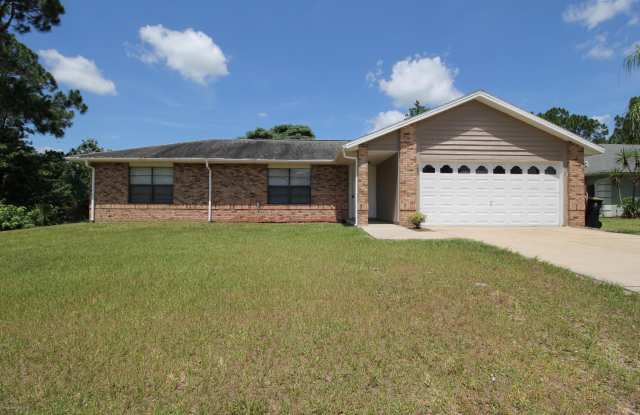 934 Colonial Avenue SE photos photos