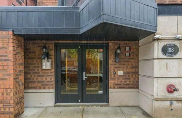 108 JACKSON ST - 108 Jackson Street, Hoboken, NJ 07030