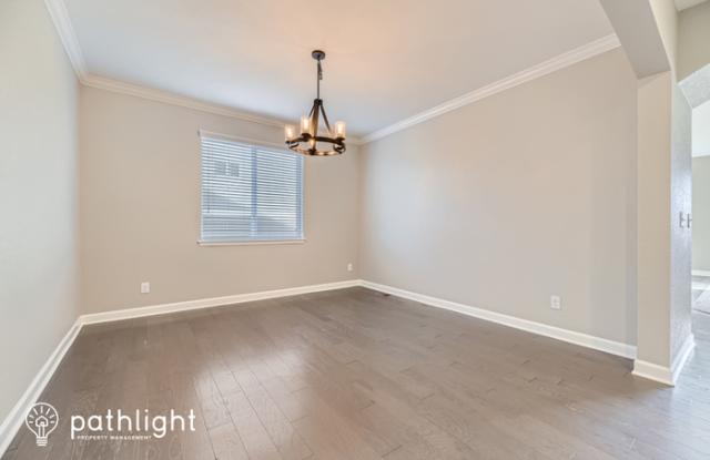 7686 Oasis Drive Gallery 4