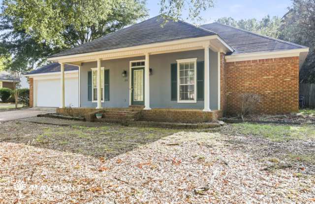 215 Clark Farms Road Gallery 2