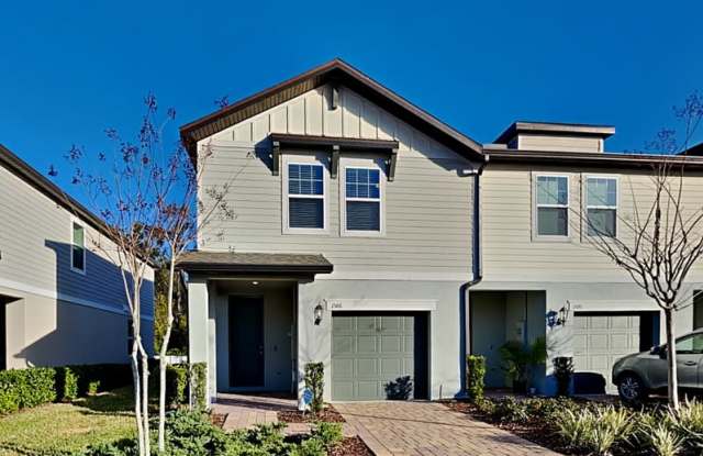 1586 Grand Rue Dr photos photos