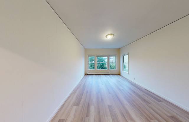 225 Mallorca Way photos photos