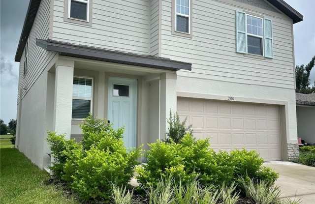 3910 RADIANT MOUNTAIN Drive Gallery 2