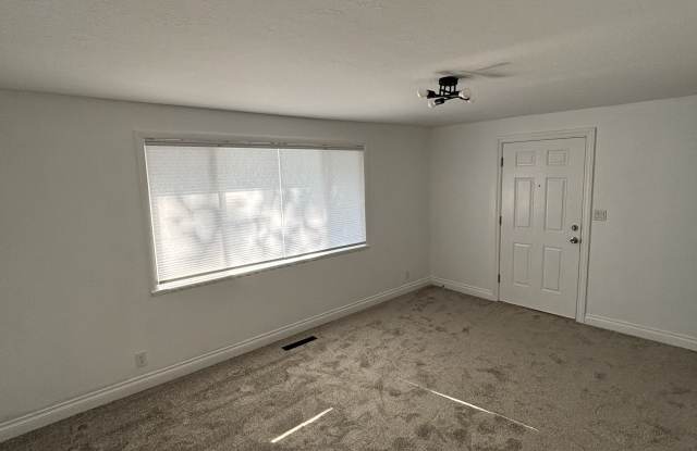 3014 W Cassia St. photos photos