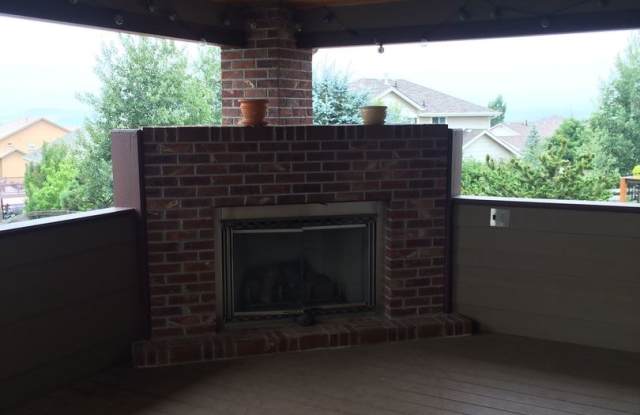 15856 Agate Creek Drive Gallery 3
