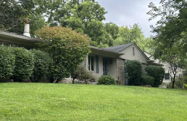 5648 Rolling Ridge Road Gallery 3