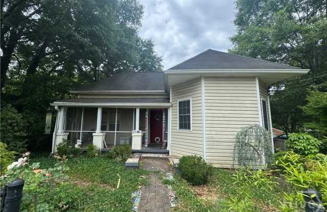 1734 E Broad Street photos photos