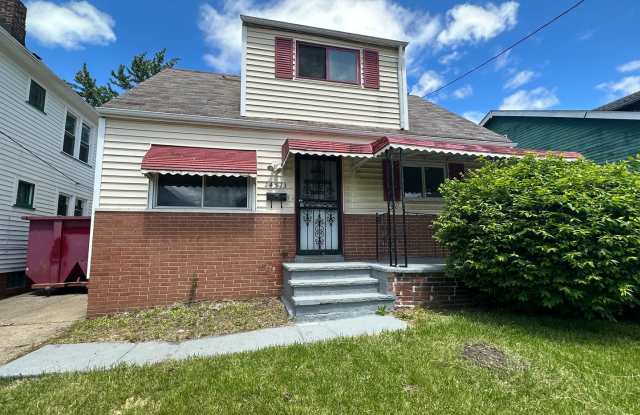 4bd Single Lee/Harvard Area Cash Pay/Section 8 photos photos