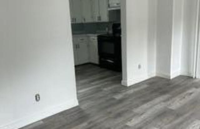 125 Lehigh Gallery 4