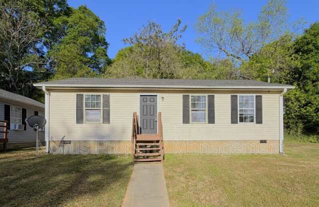 710 Fertilla Street photos photos