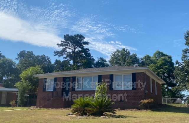824 53rd St photos photos