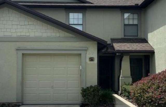 479 CABERNET Place photos photos
