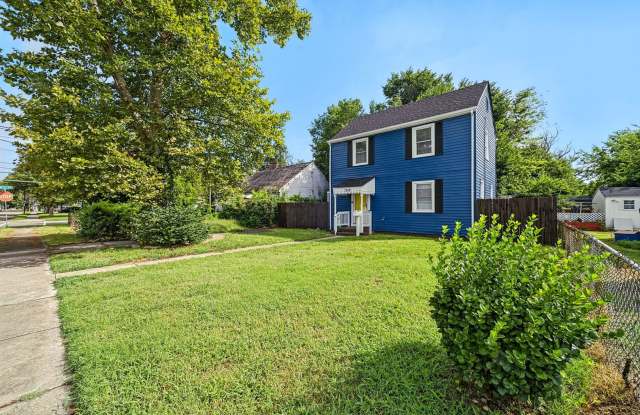 Newly Renovated 2-Bedroom Home Gallery 4
