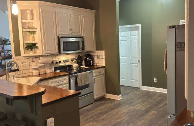 4301 Summer Hill Pl photos photos 4301 Summer Hill Pl photos photos