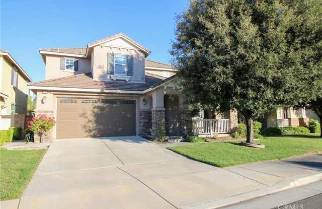 31961 Whitetail Lane photos photos
