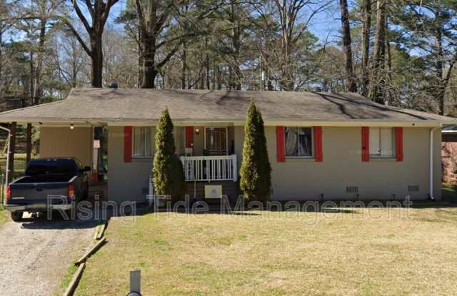 9812 Maple Ln photos photos