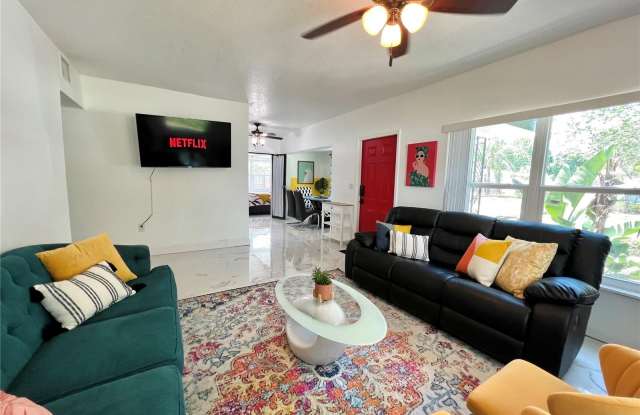 2173 RIVIERA Drive Gallery 2