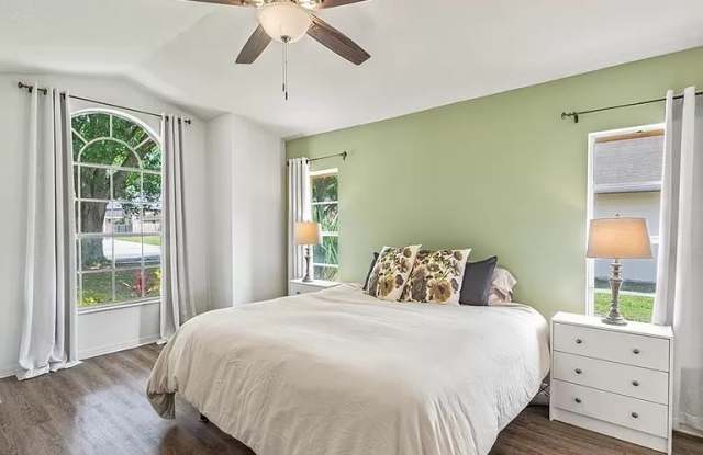 1547 Spring Ridge Cir - 1547 Spring Ridge Circle, Winter Garden, FL 34787