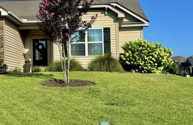 114 Eldon Drive photos photos 114 Eldon Drive photos photos