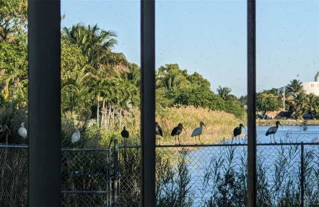 2321 NW 6TH STREET - 2321 Northwest 6th Street, Pompano Beach, FL 33069 2321 NW 6TH STREET - 2321 Northwest 6th Street, Pompano Beach, FL 33069