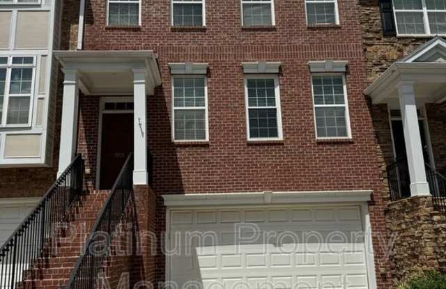 3913 Old Atlanta Station Dr Se photos photos
