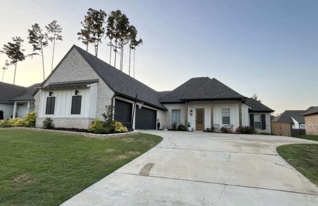 1239 Cutter Lane photos photos