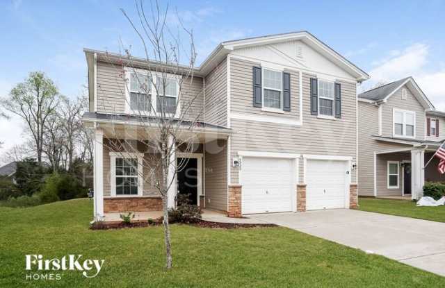 9920 Rocky Ford Club Road Gallery 2