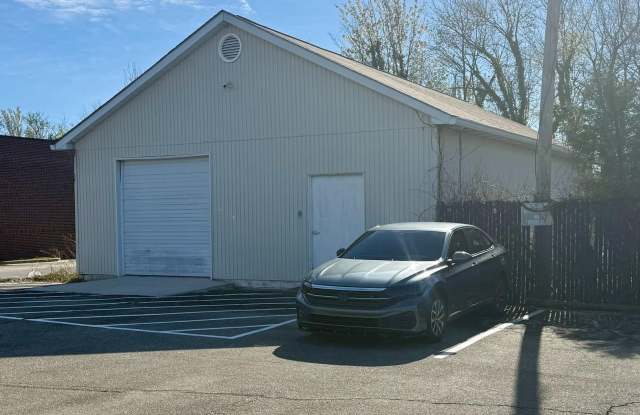 3220 OLD WASHINGTON Road unit: Rear photos photos