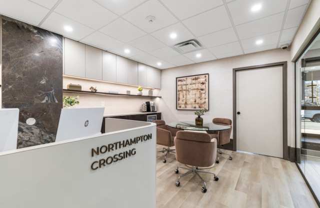 Northampton Crossing photos photos Northampton Crossing photos photos