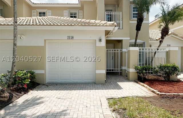2150 NW 171st Ter Gallery 2