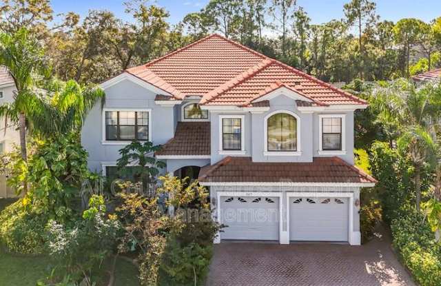 2679 Lake Breeze Ln S photos photos