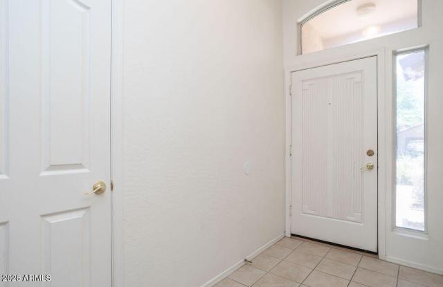 6762 W DEL MAR Lane Gallery 3
