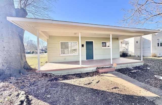 5624 AVENUE Q photos photos 5624 AVENUE Q photos photos