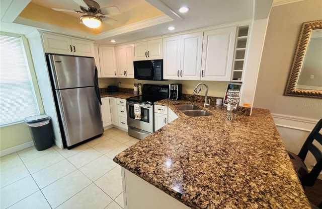 10380 CARROLLWOOD Lane Gallery 2