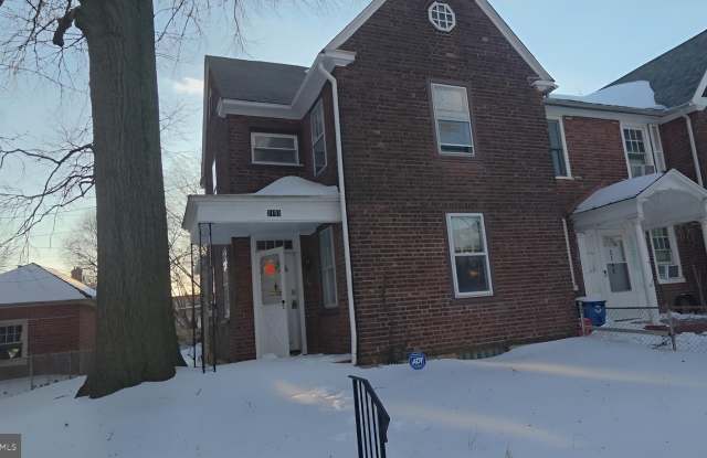 3151 TUCKAHOE Road photos photos