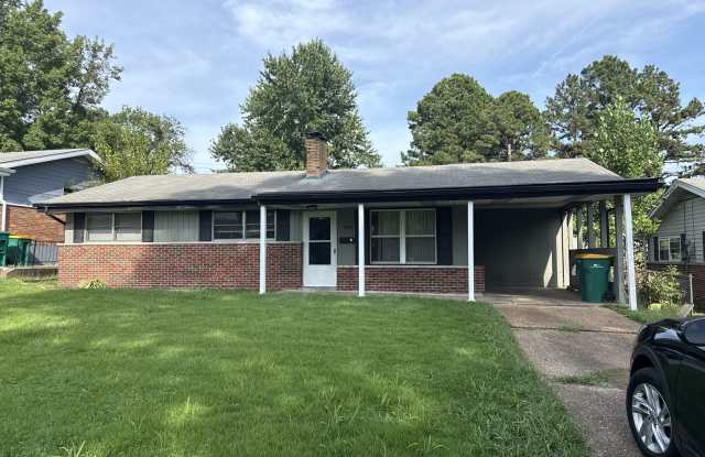 9746 Cambria Dr Gallery 1