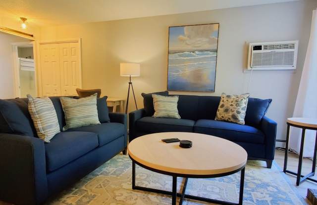 For Rent: Beautiful 2 Bedroom, 2 Bathroom Condo at Hilltop Condos photos photos