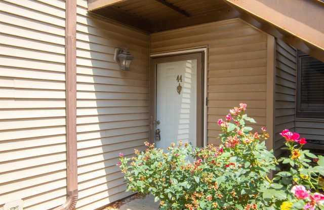 12100 Rainwood Road - 12100 Rainwood Road, Little Rock, AR 72212