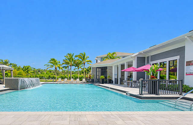 81 West photos photos